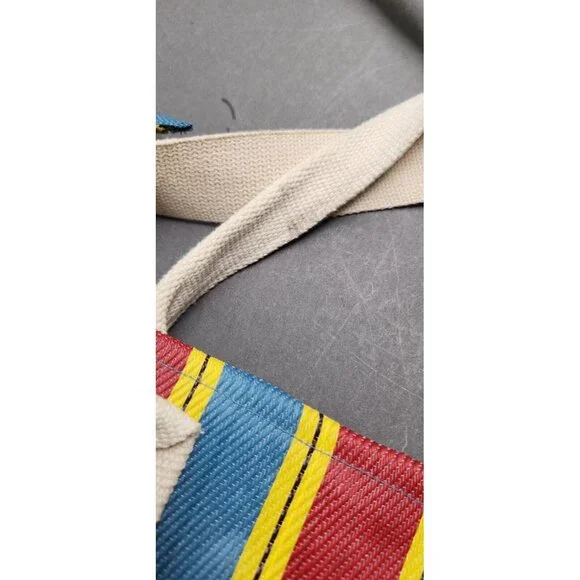 Urban Outfitters Serena Tote Large - Picture 7 of 16